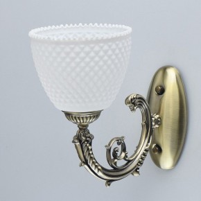 Бра MW-Light Фелиция 26 114020101 в Миассе - miass.mebel24.online | фото 2