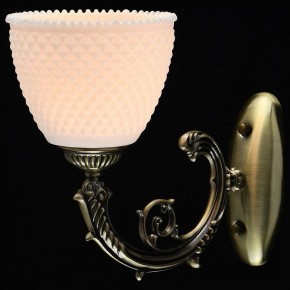 Бра MW-Light Фелиция 26 114020101 в Миассе - miass.mebel24.online | фото 3