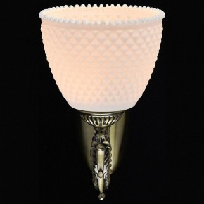 Бра MW-Light Фелиция 26 114020101 в Миассе - miass.mebel24.online | фото 4