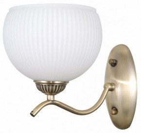 Бра MW-Light Фелиция 28 347029901 в Миассе - miass.mebel24.online | фото