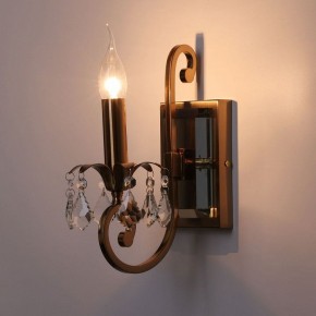 Бра MW-Light Габриэль 12 491023501 в Миассе - miass.mebel24.online | фото 2
