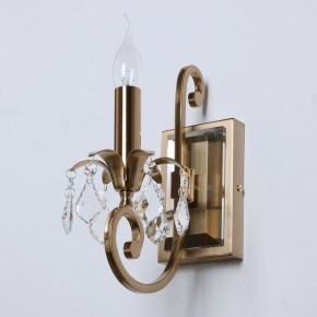 Бра MW-Light Габриэль 12 491023501 в Миассе - miass.mebel24.online | фото 3