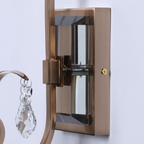 Бра MW-Light Габриэль 12 491023501 в Миассе - miass.mebel24.online | фото 4