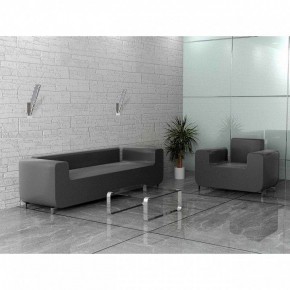Бра MW-Light Гослар 3 498021101 в Миассе - miass.mebel24.online | фото 2