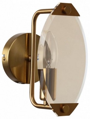 Бра MW-Light Илоника 7 451022301 в Миассе - miass.mebel24.online | фото