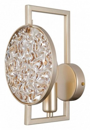 Бра MW-Light Илоника 8 451022401 в Миассе - miass.mebel24.online | фото