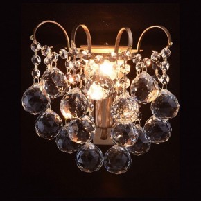 Бра MW-Light Жемчуг 10 232028201 в Миассе - miass.mebel24.online | фото 3