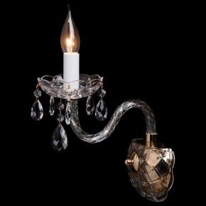 Бра MW-Light Каролина 6 367023001 в Миассе - miass.mebel24.online | фото 2