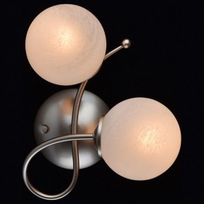 Бра MW-Light Оливия 5 306023502 в Миассе - miass.mebel24.online | фото 2