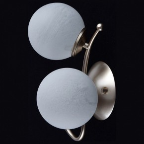 Бра MW-Light Оливия 5 306023502 в Миассе - miass.mebel24.online | фото 4
