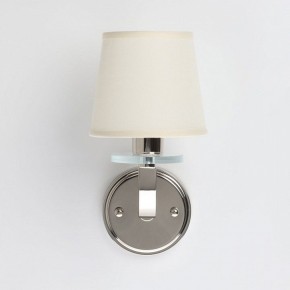 Бра MW-Light Онтарио 6 692021901 в Миассе - miass.mebel24.online | фото 2