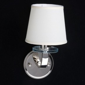 Бра MW-Light Онтарио 6 692021901 в Миассе - miass.mebel24.online | фото 4