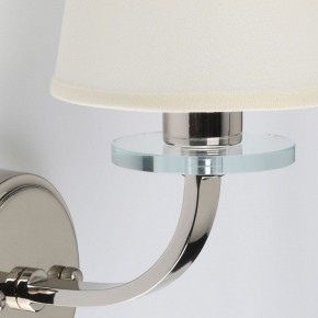 Бра MW-Light Онтарио 6 692021901 в Миассе - miass.mebel24.online | фото 5