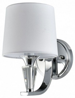 Бра MW-Light Палермо 29 386028501 в Миассе - miass.mebel24.online | фото