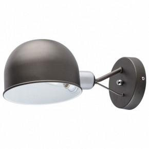 Бра MW-Light Таун 1 691021101 в Миассе - miass.mebel24.online | фото