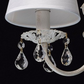 Бра MW-Light Виталина 8 448022001 в Миассе - miass.mebel24.online | фото 4