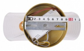 Бра Natali Kovaltseva 81110 LED LAMPS 81110/1W в Миассе - miass.mebel24.online | фото 6
