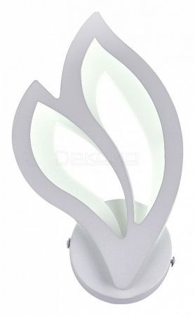Бра Natali Kovaltseva Led Lamps LED LAMPS 81108/1W в Миассе - miass.mebel24.online | фото