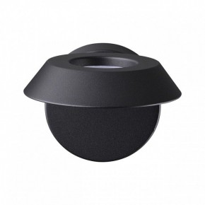 Бра Novotech Elegance 359405 в Миассе - miass.mebel24.online | фото 4