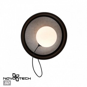 Бра Novotech Felto 370974 в Миассе - miass.mebel24.online | фото 3