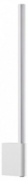 Бра Novotech FERMO 359310 в Миассе - miass.mebel24.online | фото