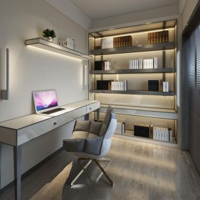 Бра Novotech FERMO 359310 в Миассе - miass.mebel24.online | фото 6