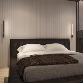 Бра Novotech FERMO 359311 в Миассе - miass.mebel24.online | фото 6