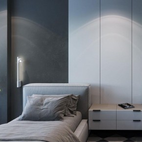 Бра Novotech FERMO 359312 в Миассе - miass.mebel24.online | фото 6