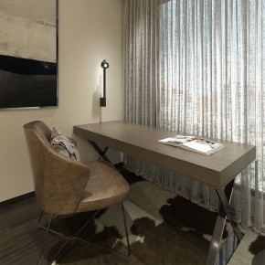 Бра Novotech FERMO 359313 в Миассе - miass.mebel24.online | фото 6
