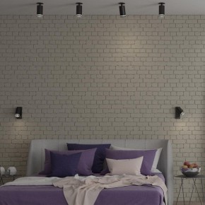 Бра Novotech Ular 370893 в Миассе - miass.mebel24.online | фото 5