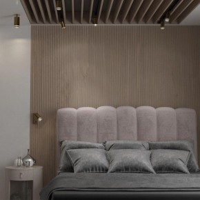 Бра Novotech Ular 370894 в Миассе - miass.mebel24.online | фото 4