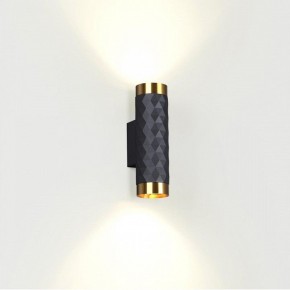 Бра Odeon Light Ad Astrum 4287/2W в Миассе - miass.mebel24.online | фото 3