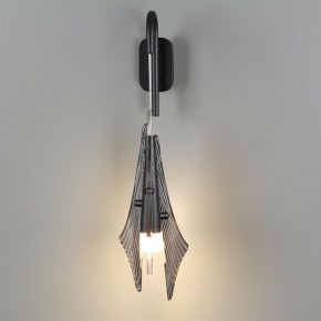 Бра Odeon Light Afalina 5442/6WL в Миассе - miass.mebel24.online | фото 3