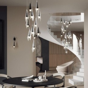 Бра Odeon Light Afalina 5442/6WL в Миассе - miass.mebel24.online | фото 4