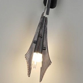 Бра Odeon Light Afalina 5442/6WL в Миассе - miass.mebel24.online | фото 6