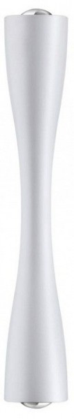 Бра Odeon Light Anika 4290/10WL в Миассе - miass.mebel24.online | фото