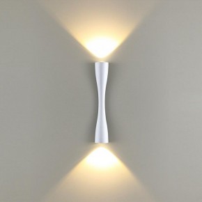 Бра Odeon Light Anika 4290/10WL в Миассе - miass.mebel24.online | фото 4