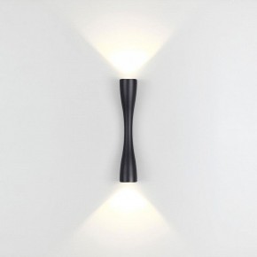 Бра Odeon Light Anika 4291/10WL в Миассе - miass.mebel24.online | фото 2