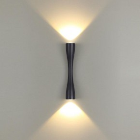 Бра Odeon Light Anika 4291/10WL в Миассе - miass.mebel24.online | фото 3