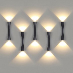 Бра Odeon Light Anika 4291/10WL в Миассе - miass.mebel24.online | фото 4