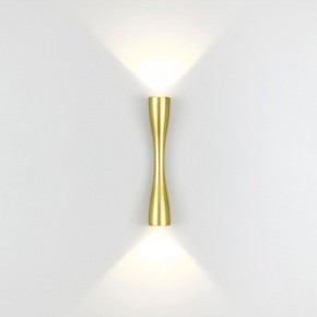 Бра Odeon Light Anika 4292/10WL в Миассе - miass.mebel24.online | фото 2