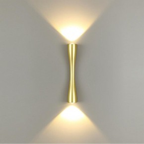 Бра Odeon Light Anika 4292/10WL в Миассе - miass.mebel24.online | фото 3