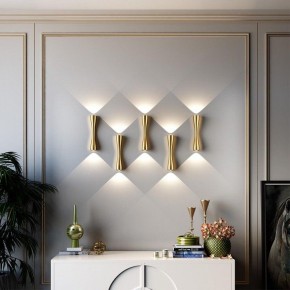 Бра Odeon Light Anika 4292/10WL в Миассе - miass.mebel24.online | фото 4