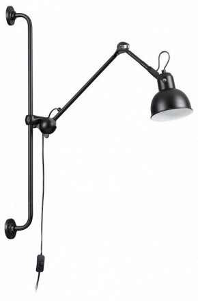 Бра Odeon Light Arta 4125/1WA в Миассе - miass.mebel24.online | фото 3