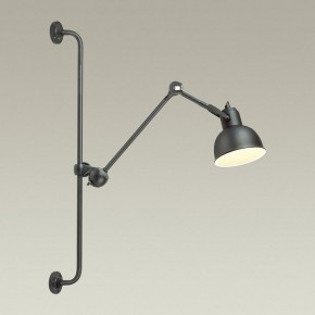 Бра Odeon Light Arta 4125/1WA в Миассе - miass.mebel24.online | фото 4