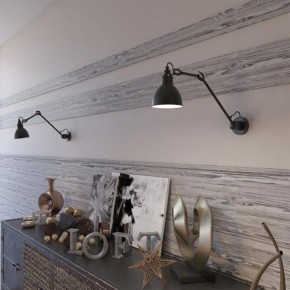 Бра Odeon Light Arta 4125/1WD в Миассе - miass.mebel24.online | фото 3