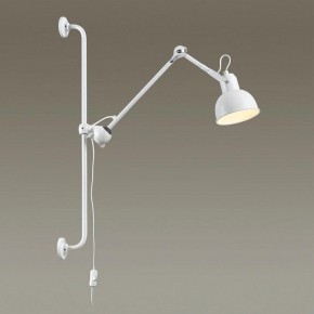 Бра Odeon Light Arta 4126/1WA в Миассе - miass.mebel24.online | фото 2