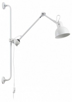 Бра Odeon Light Arta 4126/1WA в Миассе - miass.mebel24.online | фото 3