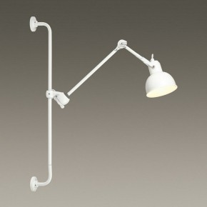 Бра Odeon Light Arta 4126/1WA в Миассе - miass.mebel24.online | фото 4