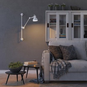 Бра Odeon Light Arta 4126/1WA в Миассе - miass.mebel24.online | фото 6